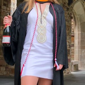 Lilly Pulitzer Valli Shift Dress